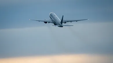 Thomas Lohnes / Getty Images