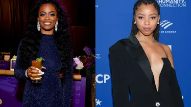 Noam Galai/Getty Images, Matt Winkelmeyer/Getty Images