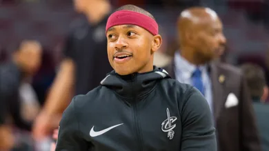 Jason Miller/Getty Images