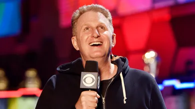 David Becker/Getty Images