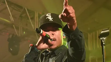 Jason Merritt/Getty Images