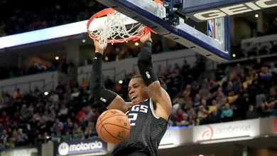 Andy Lyons/Getty Images