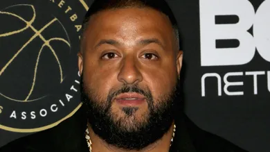 Gabe Ginsberg/Getty Images