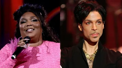 Jamie McCarthy / Staff / Getty Images, Kevin Winter / Staff / Getty Images