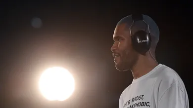 ANGELA WEISS/AFP via Getty Images