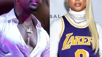 Bennett Raglin / Stringer / Getty Images