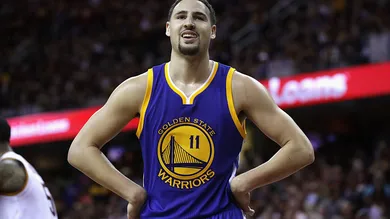 Ronald Martinez/Getty Images