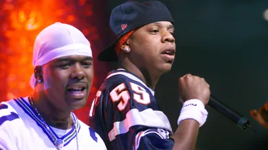 Scott Gries/ImageDirect/ Getty Images