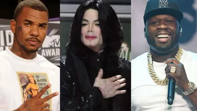 Jason Merritt/TERM / Staff / Getty Images,  MJ Kim / Staff / Getty Images, Jamie McCarthy / Staff / Getty Images