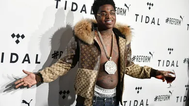 Mike Coppola/Getty Images