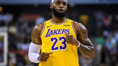 Stringer/Anadolu Agency via Getty Images