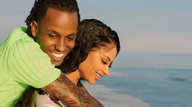 Image via @toribrixx Instagram