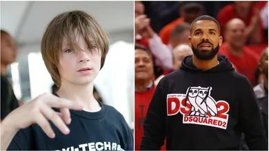 Scott Dudelson/Gregory Shamus/ Getty Images