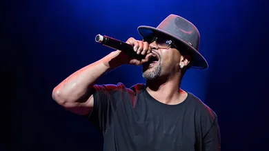 Scott Legato/Getty Images