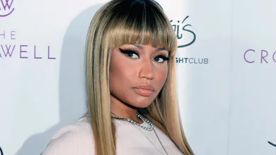 Bryan Steffy/Getty Images