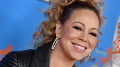 Axelle/Bauer-Griffin/FilmMagic