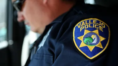 Justin Sullivan/Getty Images