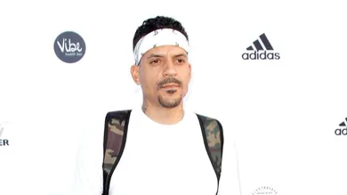 Tibrina Hobson / Stringer / Getty Images