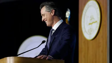 Stephen Lam/Getty Images