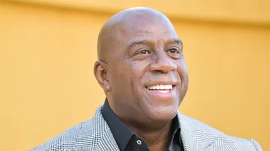 Rodin Eckenroth/Getty Images