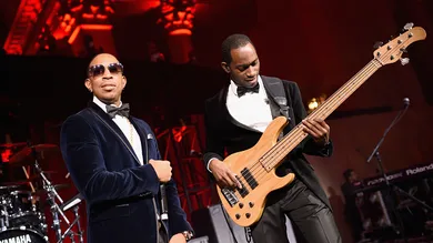 Dimitrios Kambouris/Getty Images