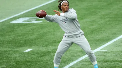 Maddie Meyer/Getty Images