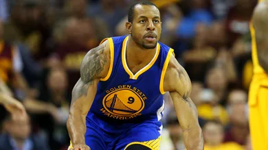 Ronald Martinez/Getty Images