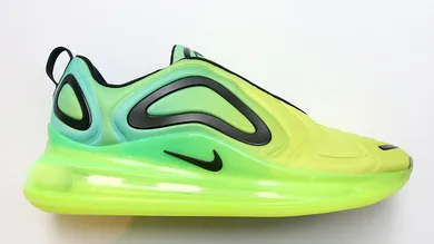 Image via Sneaker News