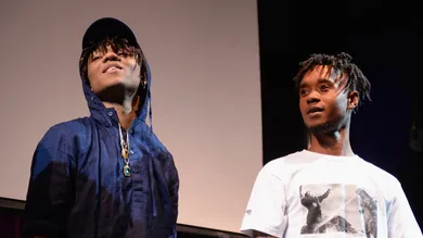 Stephen Lovekin/Getty Images