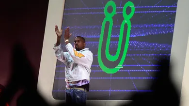 Frazer Harrison/Getty Images for Coachella