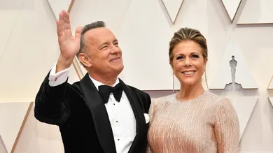 Amy Sussman/Getty Images