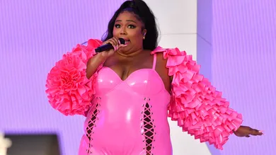 NDZ/Star Max/Getty Images