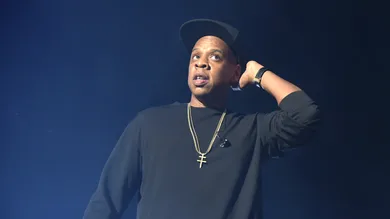 Theo Wargo/Getty Images