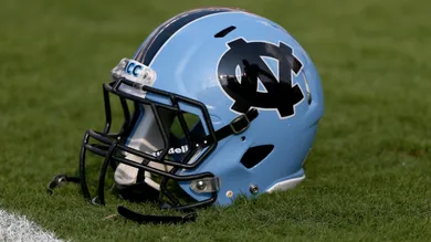 Streeter Lecka/Getty Images