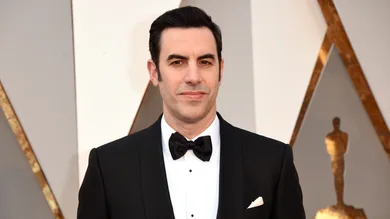 Jason Merritt/Getty Images