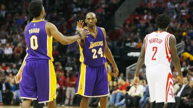 Scott Halleran / Getty Images