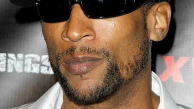 Photo by Joe Corrigan / Getty Images