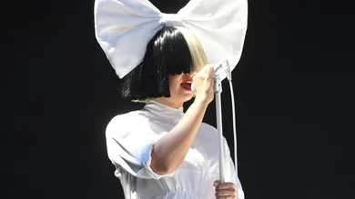 Stuart C. Wilson / Getty Images