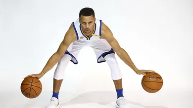 Ezra Shaw/Getty Images