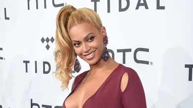 Ilya S. Savenok / Stringer / Getty Images