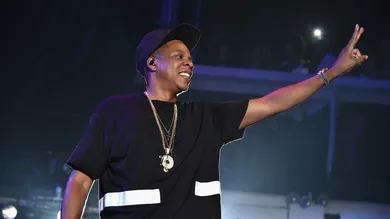 Theo Wargo/Getty Images