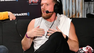 Slaven Vlasic/Getty Images