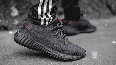 Image Via HypebeastFr