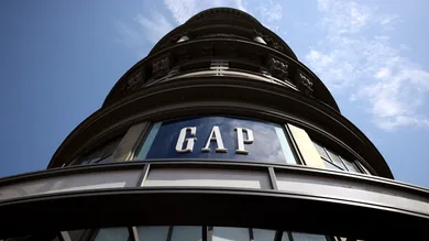 Justin Sullivan/Getty Images