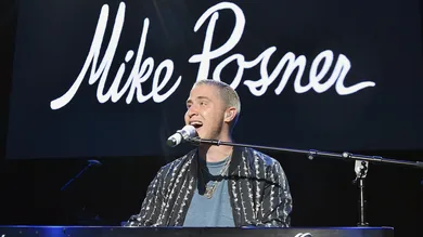 Theo Wargo/Getty Images