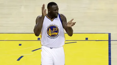 Ronald Martinez/Getty Images