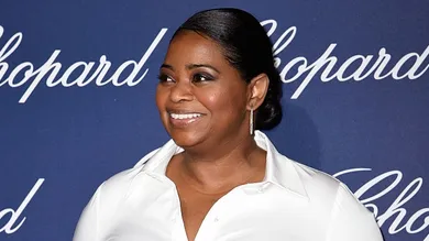 Emma McIntyre/Stringer/Getty Images