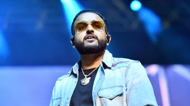 Scott Dudelson/Getty Images