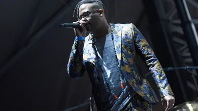 Vivien Killilea/Getty Images for Adult Swim