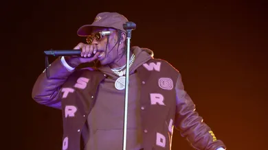 SUZANNE CORDEIRO/AFP via Getty Images